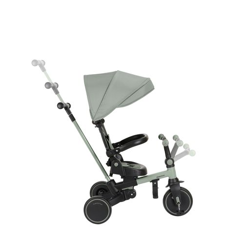 tricikl-aluma-8in1-army-green3