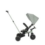 tricikl-aluma-8in1-army-green