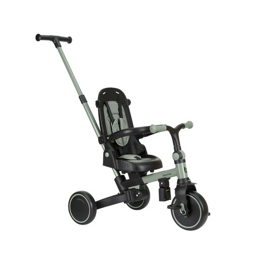 tricikl-aluma-8in1-army-green9