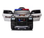 zbp618pblack
