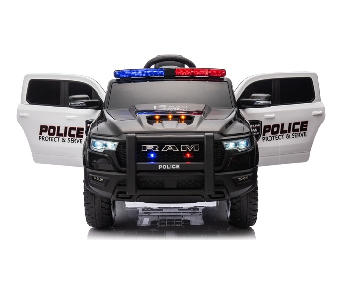 zbp618pblack_1