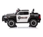 zbp618pblack