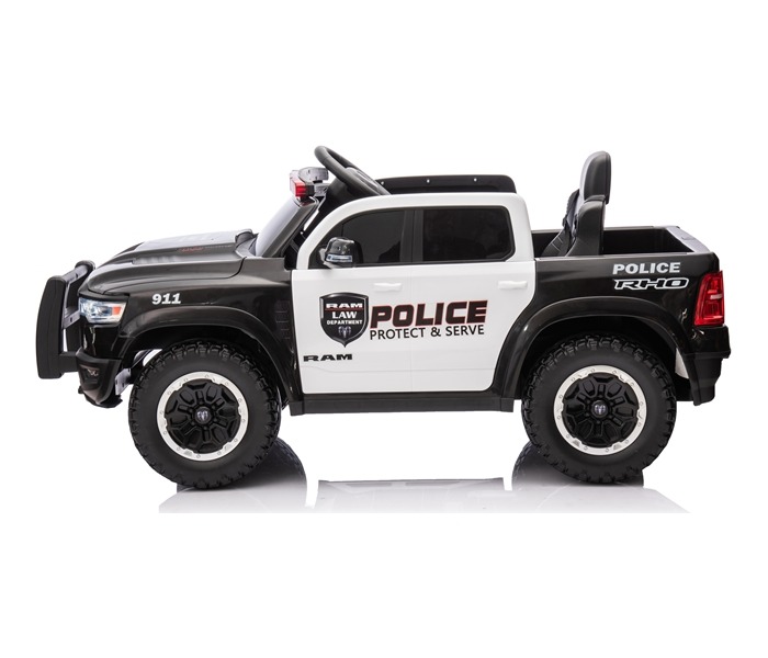 zbp618pblack_2