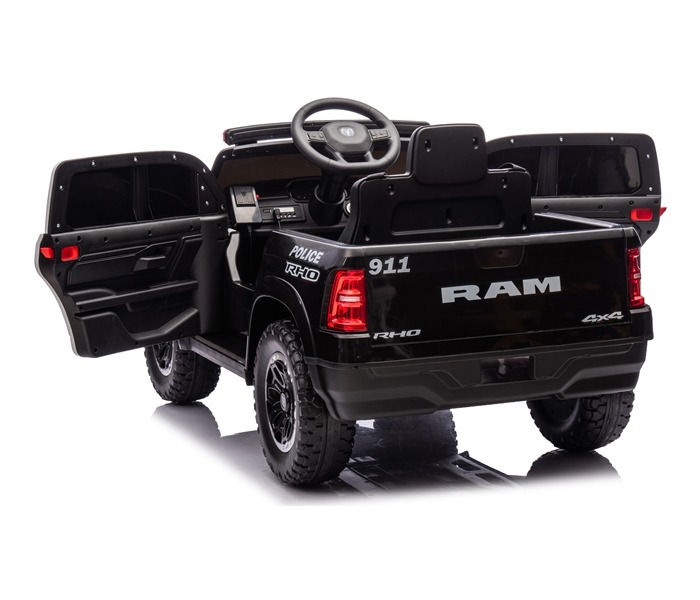 zbp618pblack_3
