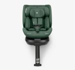 Kika-boo-Orbit-auto-sediste-i-size-zeleno-2-jpg-Happy-kids