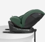 Kika-boo-Orbit-auto-sediste-i-size-zeleno-2-jpg-Happy-kids
