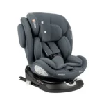 KIKKA BOO Auto sedište I-FELIX (Tamno siva) | KI31002100036_320px.jpg
