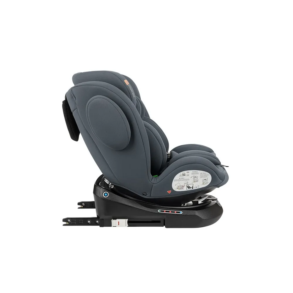 KI31002100036_7_1200_1200px.jpg
