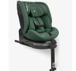 Kika-boo-Orbit-auto-sediste-i-size-zeleno-2-jpg-Happy-kids