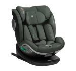 KIKKA BOO Auto sedište I-DRIVE (Zelena)
