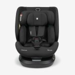 i-hike-car-seat-black-1_zItE