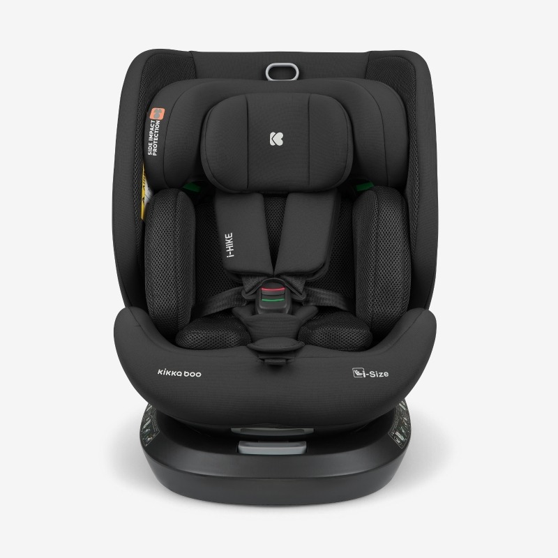 i-hike-car-seat-black-2_zItE