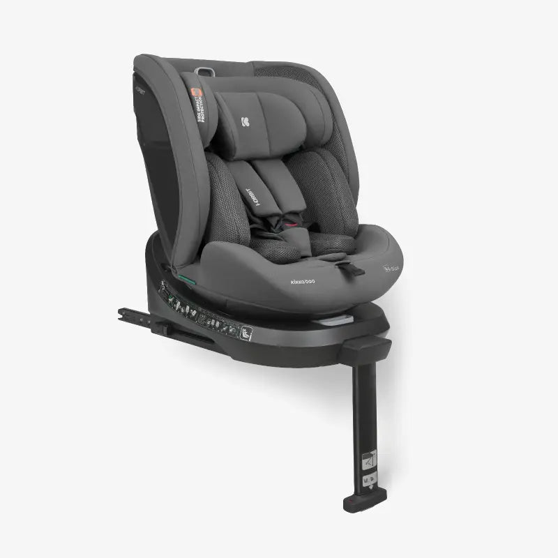 i-orbit-2025-car-seat-dark-grey-1_1800x1800 KIKKA BOO Auto sedište I-ORBIT PREMIUM (Tamno siva) | KETI
