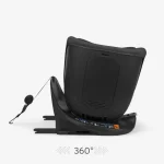 i-van-car-seat-40-150-cm-kikkaboo-2
