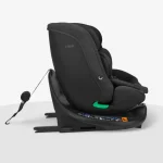i-van-car-seat-40-150-cm-kikkaboo-2
