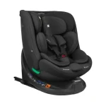 i-van-car-seat-40-150-cm-kikkaboo-2