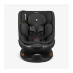 i-van-car-seat-40-150-cm-kikkaboo-2