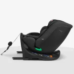 i-van-car-seat-40-150-cm-kikkaboo-2
