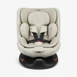 i-van-car-seat-40-150-cm-light-grey-1