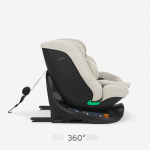 i-van-car-seat-40-150-cm-light-grey-1