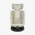 i-van-car-seat-40-150-cm-light-grey-1
