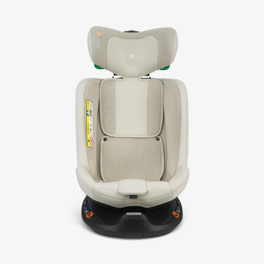 i-van-car-seat-40-150-cm-light-grey-3