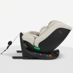 i-van-car-seat-40-150-cm-light-grey-1