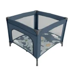 kikka-boo-enjoy-ogradica-za-bebe-europe-blue-69bbe51b501b3