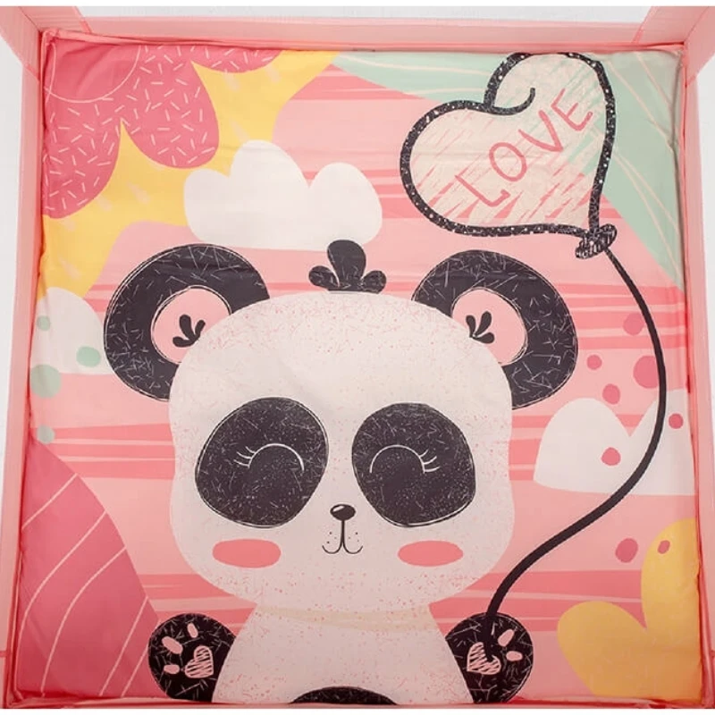 kikka-boo-enjoy-ogradica-za-bebe-panda-pink-64d141dd7c93a