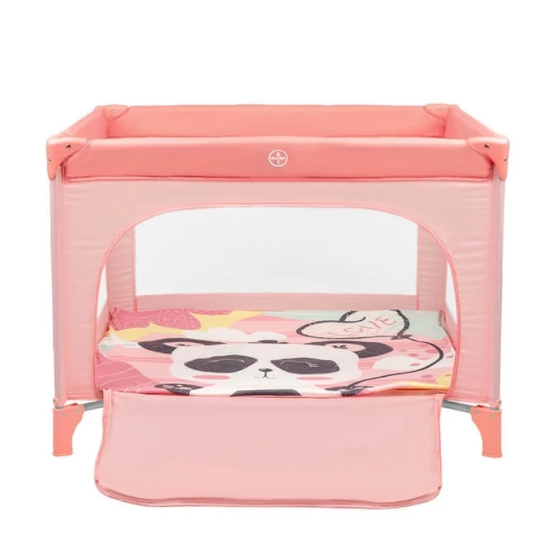 kikka-boo-enjoy-ogradica-za-bebe-panda-pink-64d141ddab094