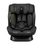 kikka-boo-explore-autosediste-i-size-black-40-150c_002_FOOI