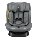 kikka-boo-explore-autosediste-i-size-dark-grey-40-150c_7Ums