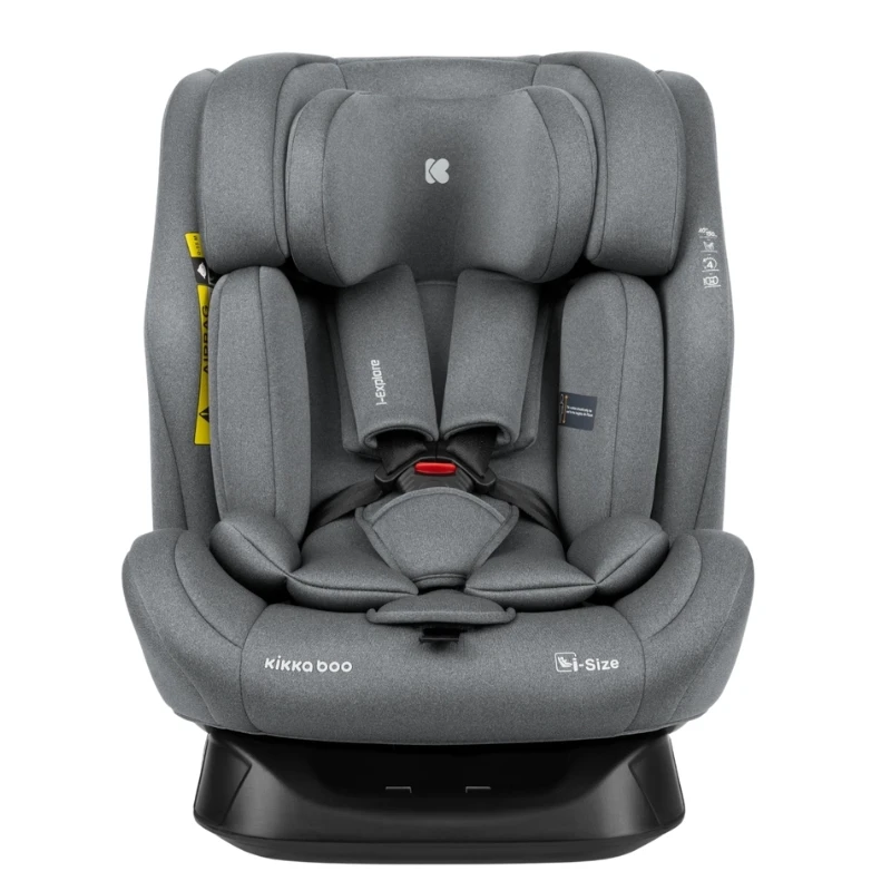 kikka-boo-explore-autosediste-i-size-dark-grey-40-_002_7Ums