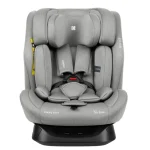 kikka-boo-explore-autosediste-i-size-light-grey-40_002_hp0d