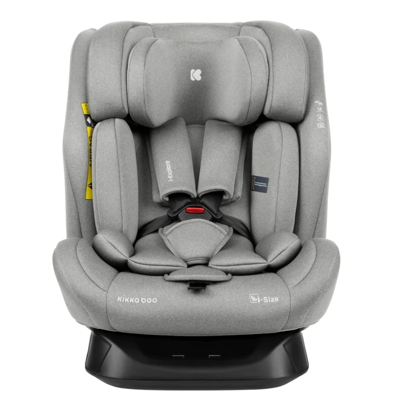 kikka-boo-explore-autosediste-i-size-light-grey-40-150_hp0d