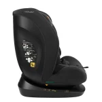 kikka-boo-explore-premium-autosediste-i-size-black_003_LwWv