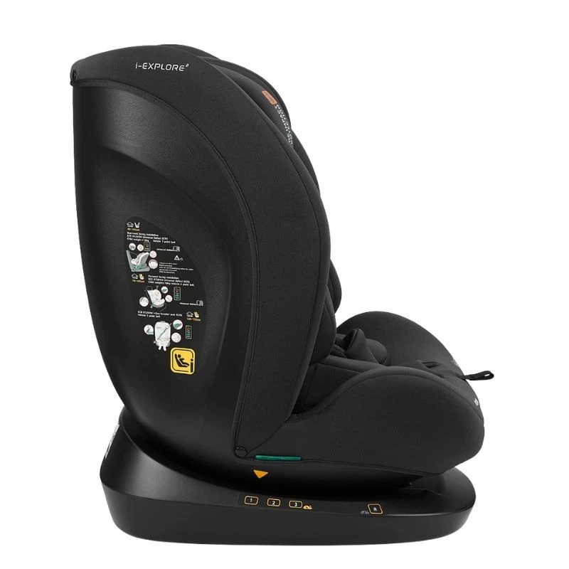 kikka-boo-explore-premium-autosediste-i-size-black-40-_LwWv