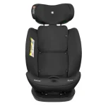 kikka-boo-explore-premium-autosediste-i-size-black_003_LwWv