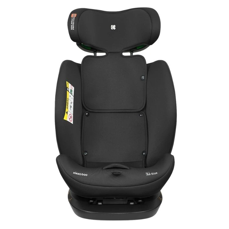 kikka-boo-explore-premium-autosediste-i-size-black_002_LwWv