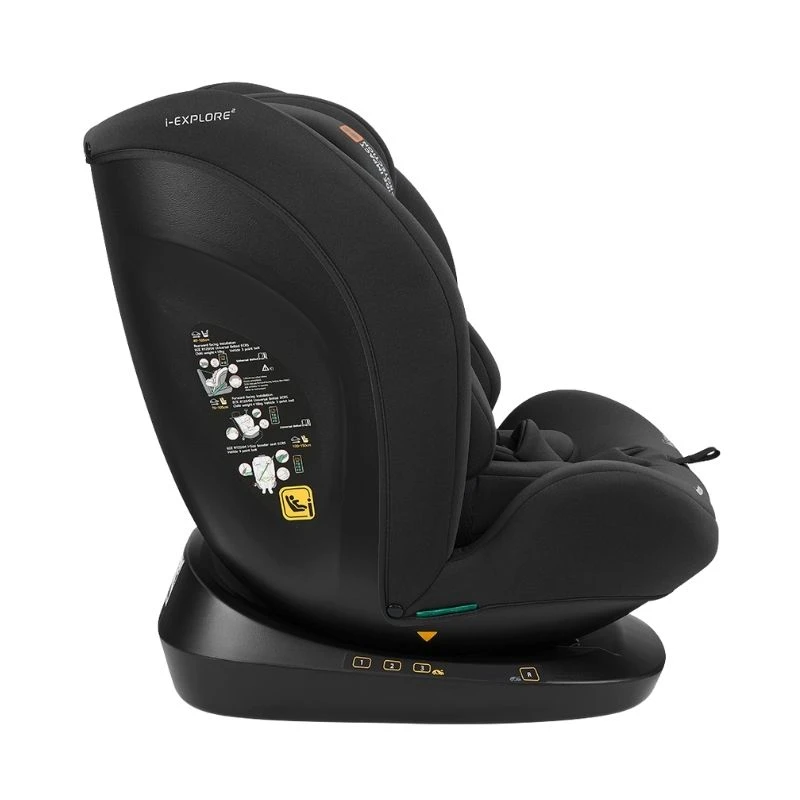 kikka-boo-explore-premium-autosediste-i-size-black_004_LwWv