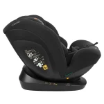 kikka-boo-explore-premium-autosediste-i-size-black_003_LwWv