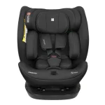 kikka-boo-explore-premium-autosediste-i-size-black_003_LwWv