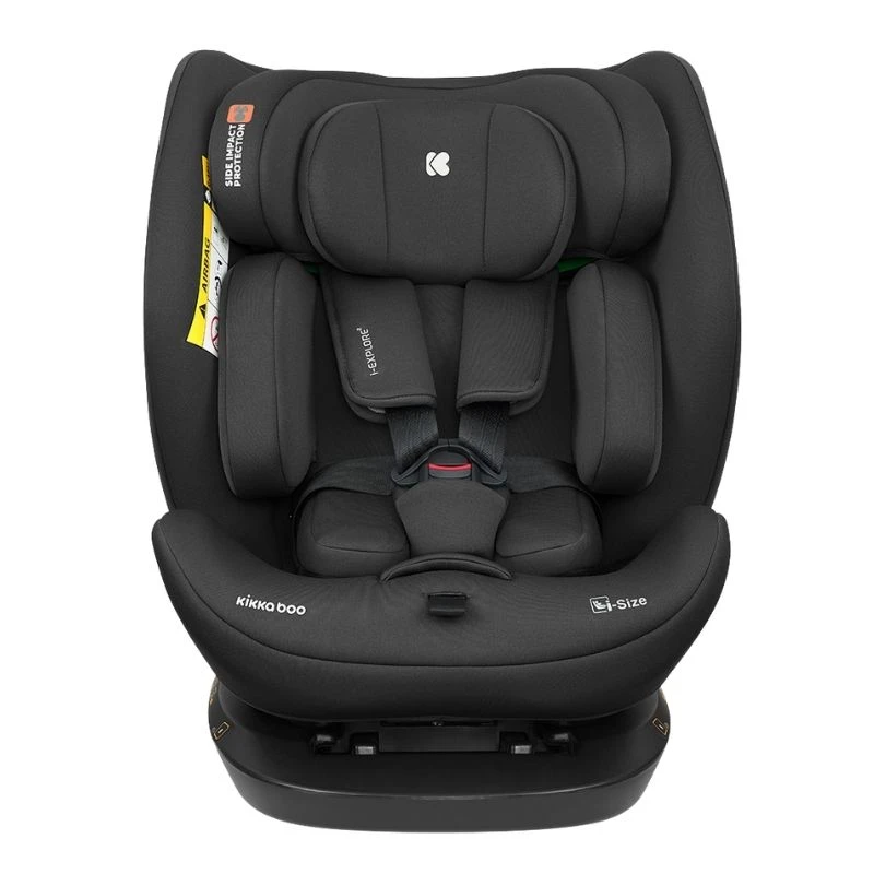 kikka-boo-explore-premium-autosediste-i-size-black_007_LwWv