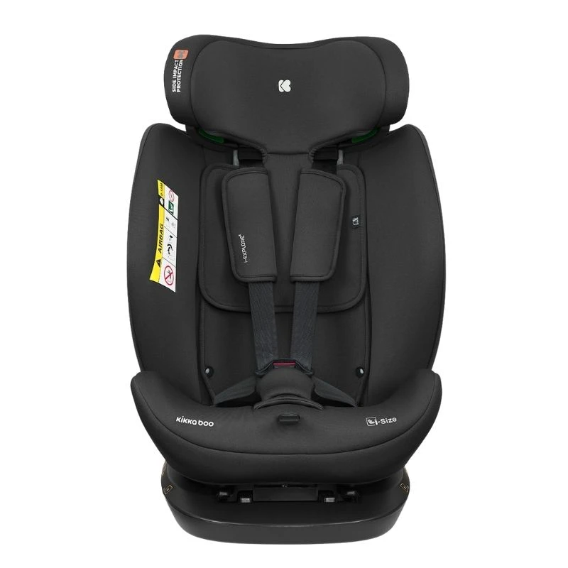 kikka-boo-explore-premium-autosediste-i-size-black_008_LwWv