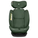 kikka-boo-explore-premium-autosediste-i-size-green_004_6iA8