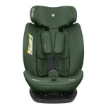 kikka-boo-explore-premium-autosediste-i-size-green_004_6iA8