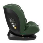 kikka-boo-explore-premium-autosediste-i-size-green_004_6iA8
