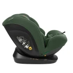 kikka-boo-explore-premium-autosediste-i-size-green_004_6iA8