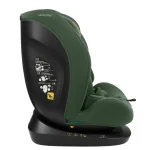 kikka-boo-explore-premium-autosediste-i-size-green_004_6iA8