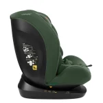 kikka-boo-explore-premium-autosediste-i-size-green_004_6iA8